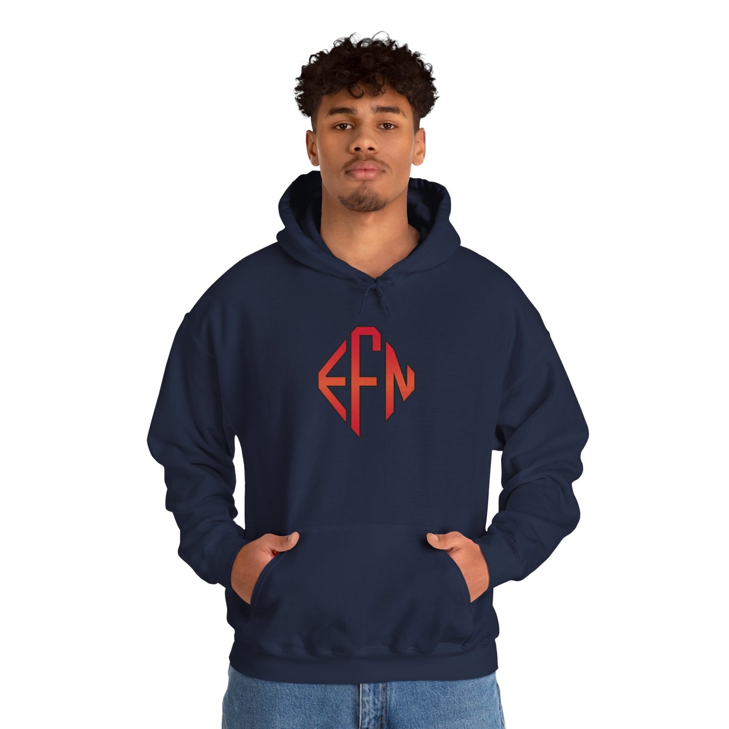 EFN Hoodie