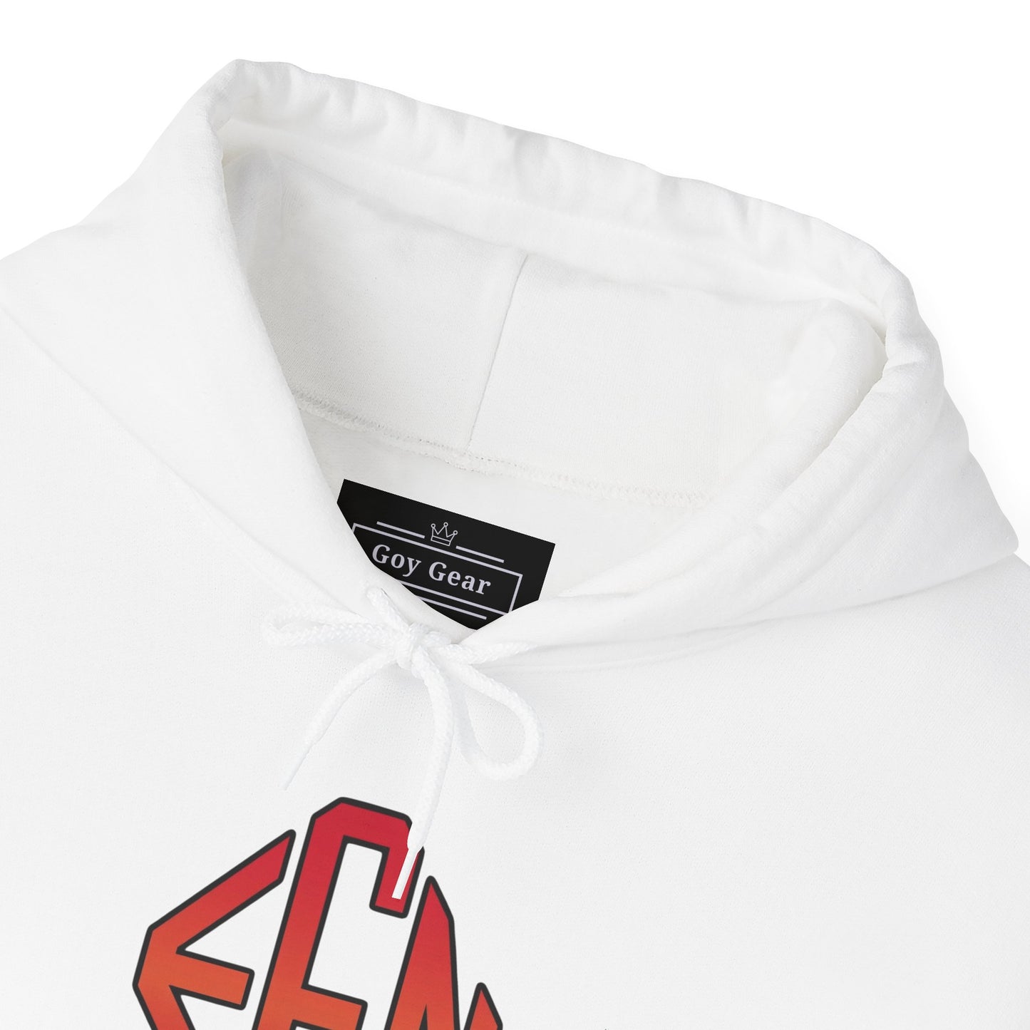 EFN Hoodie