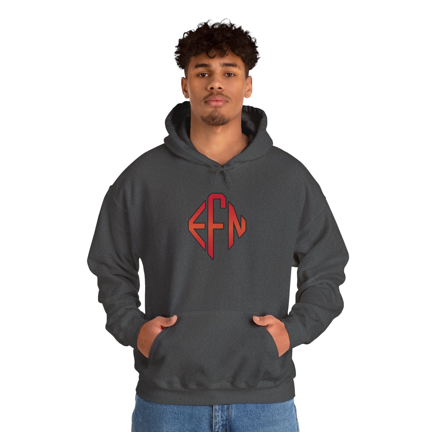 EFN Hoodie