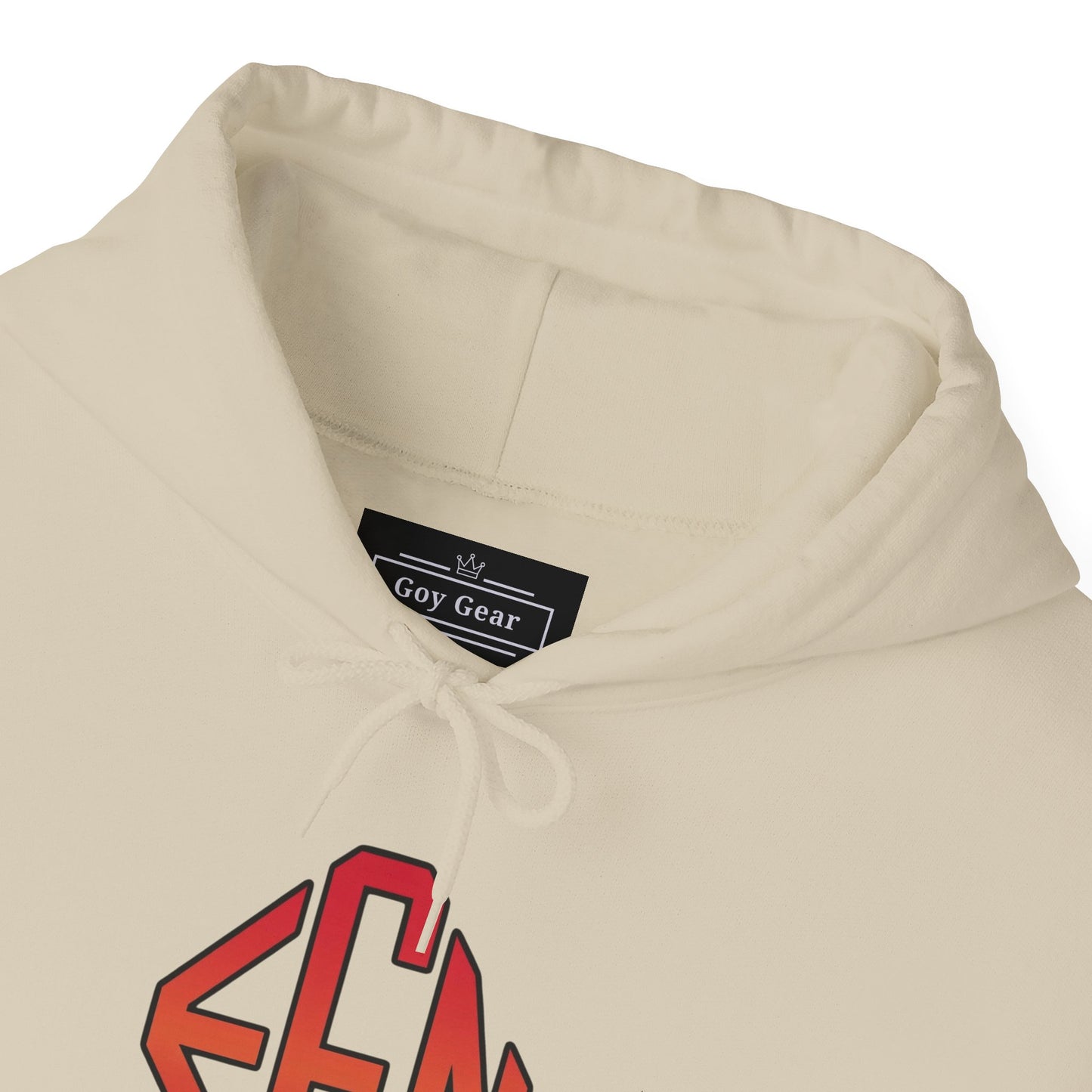 EFN Hoodie