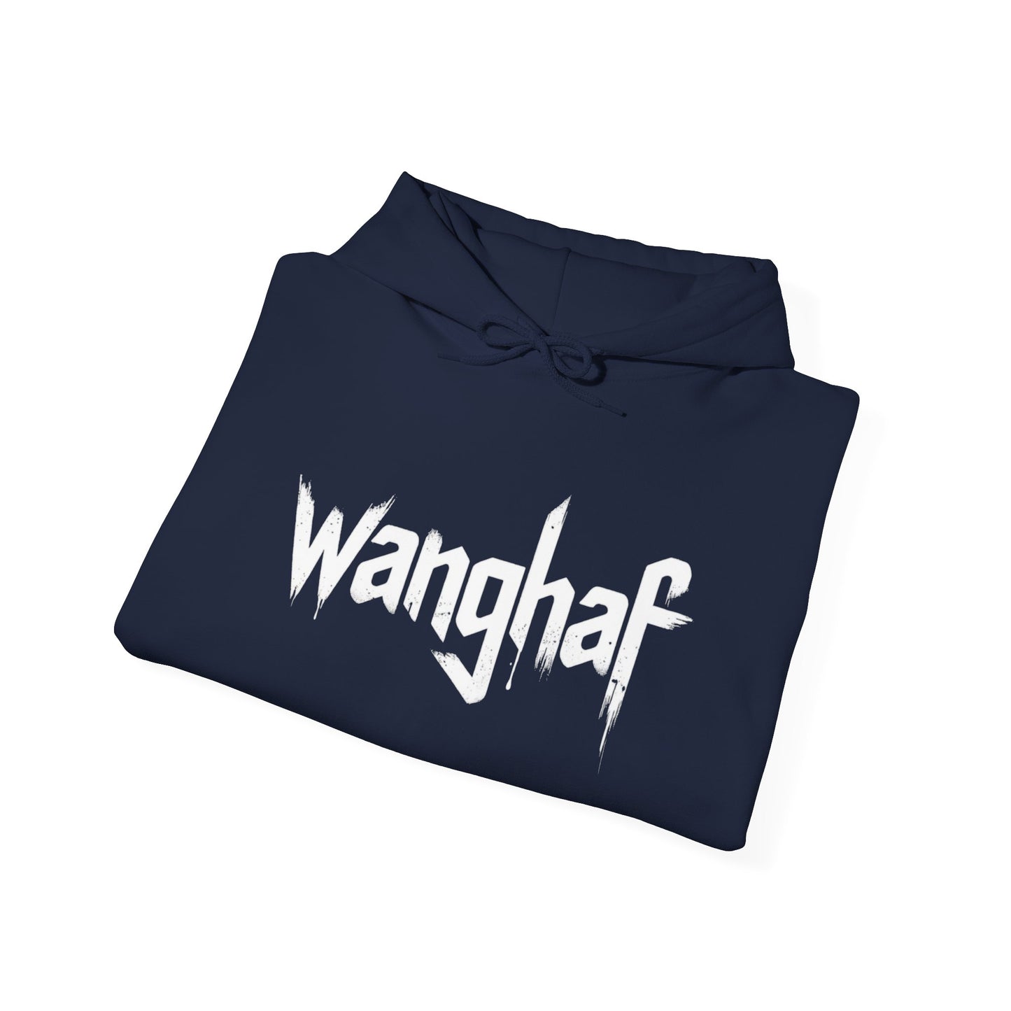 Wanghaf