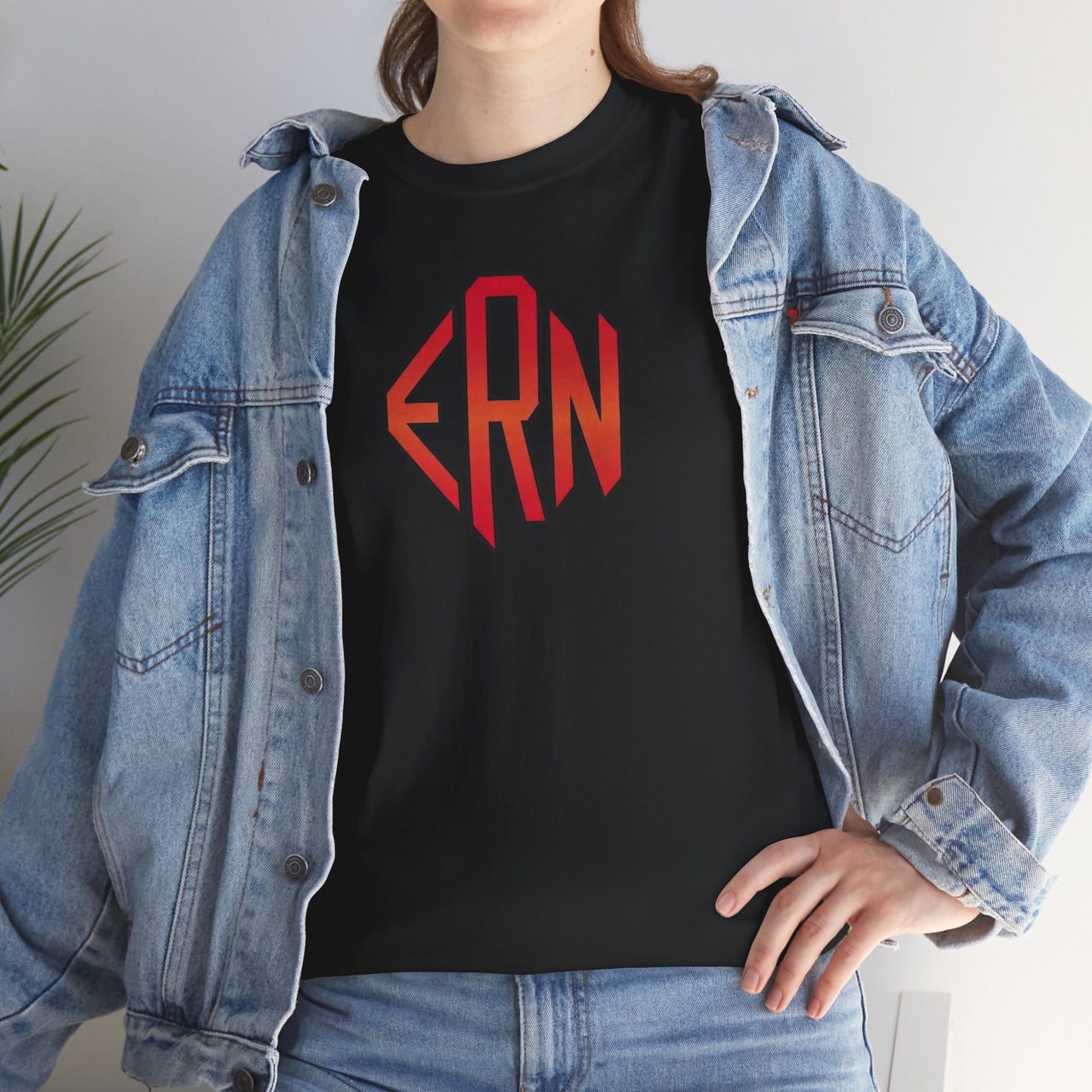 ERN