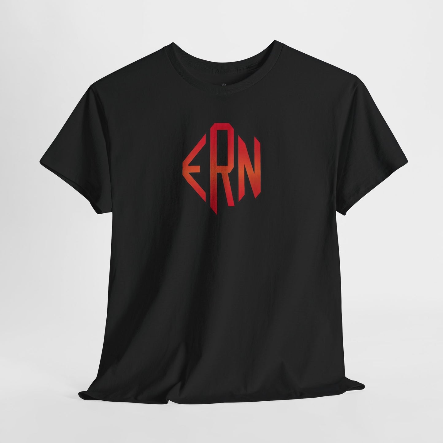 ERN