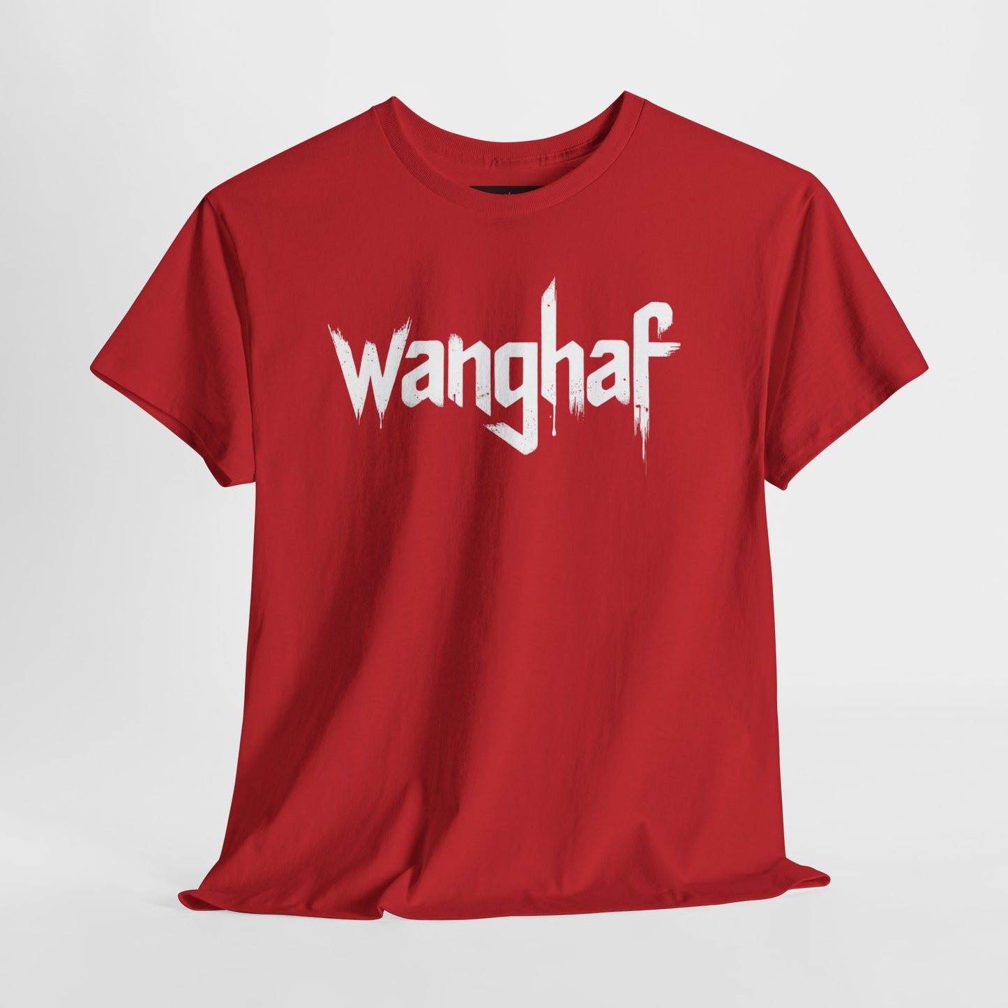 Wanghaf