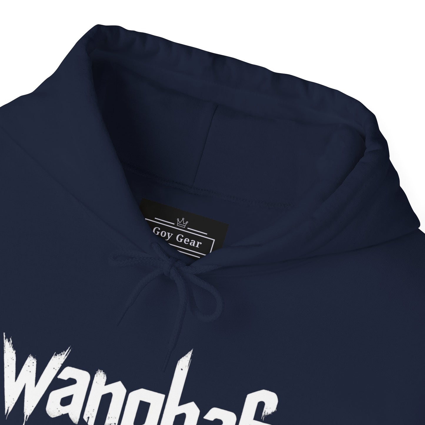 Wanghaf