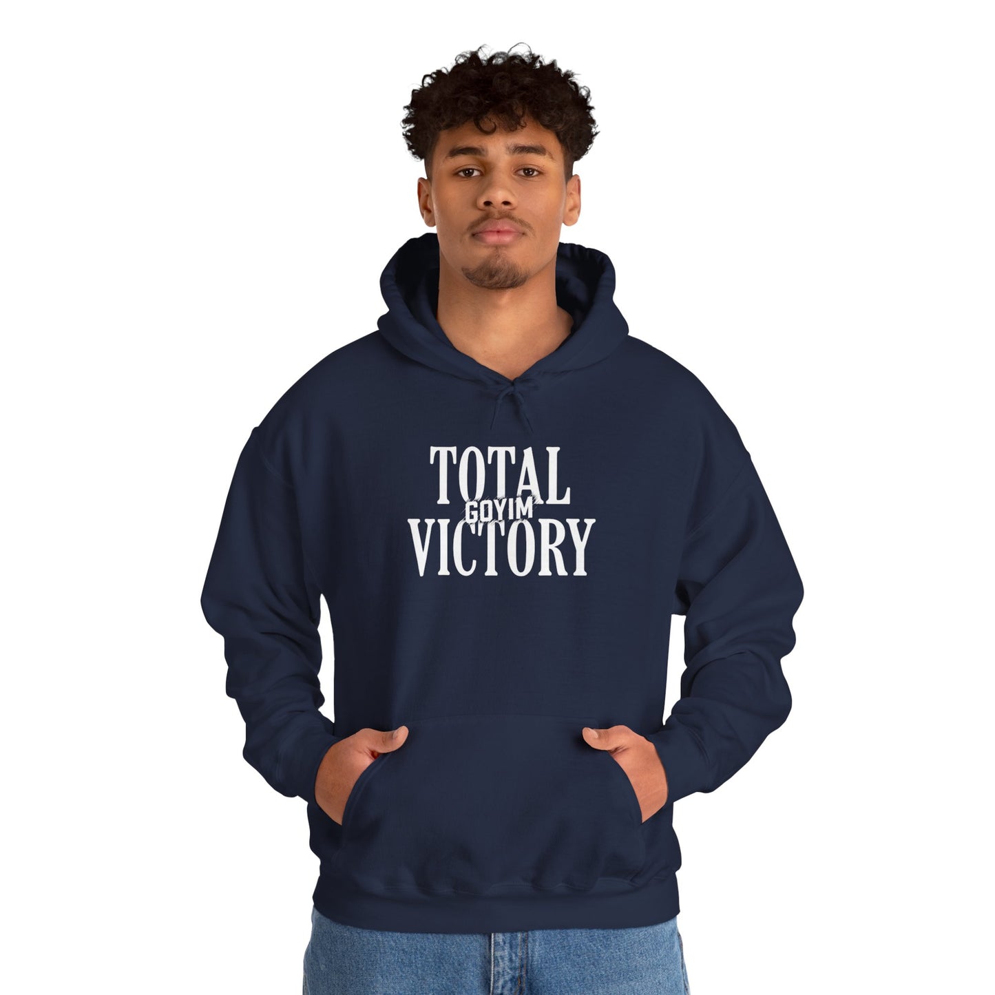 TGV