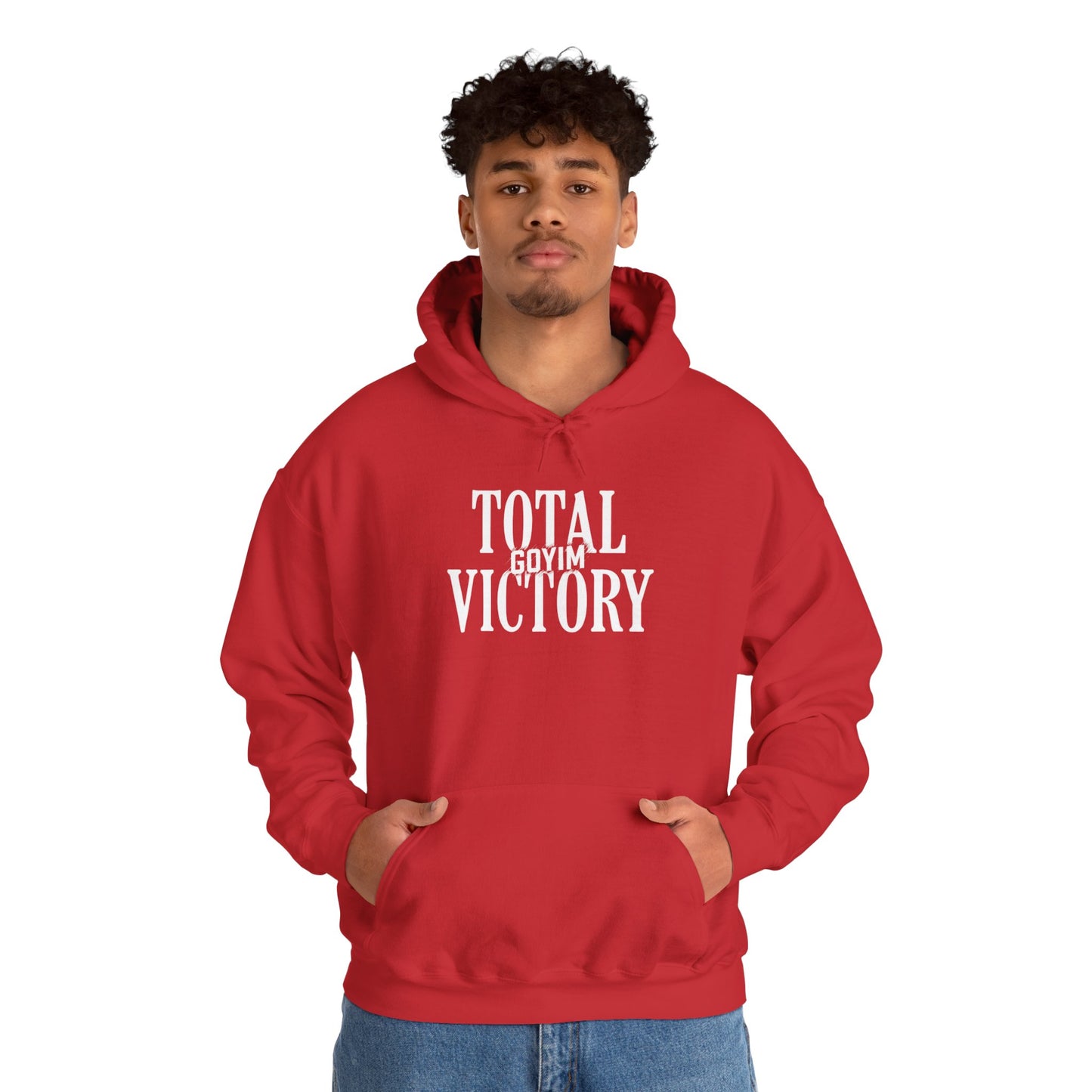 TGV