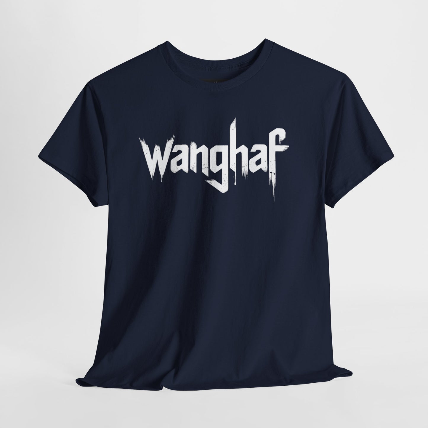 Wanghaf