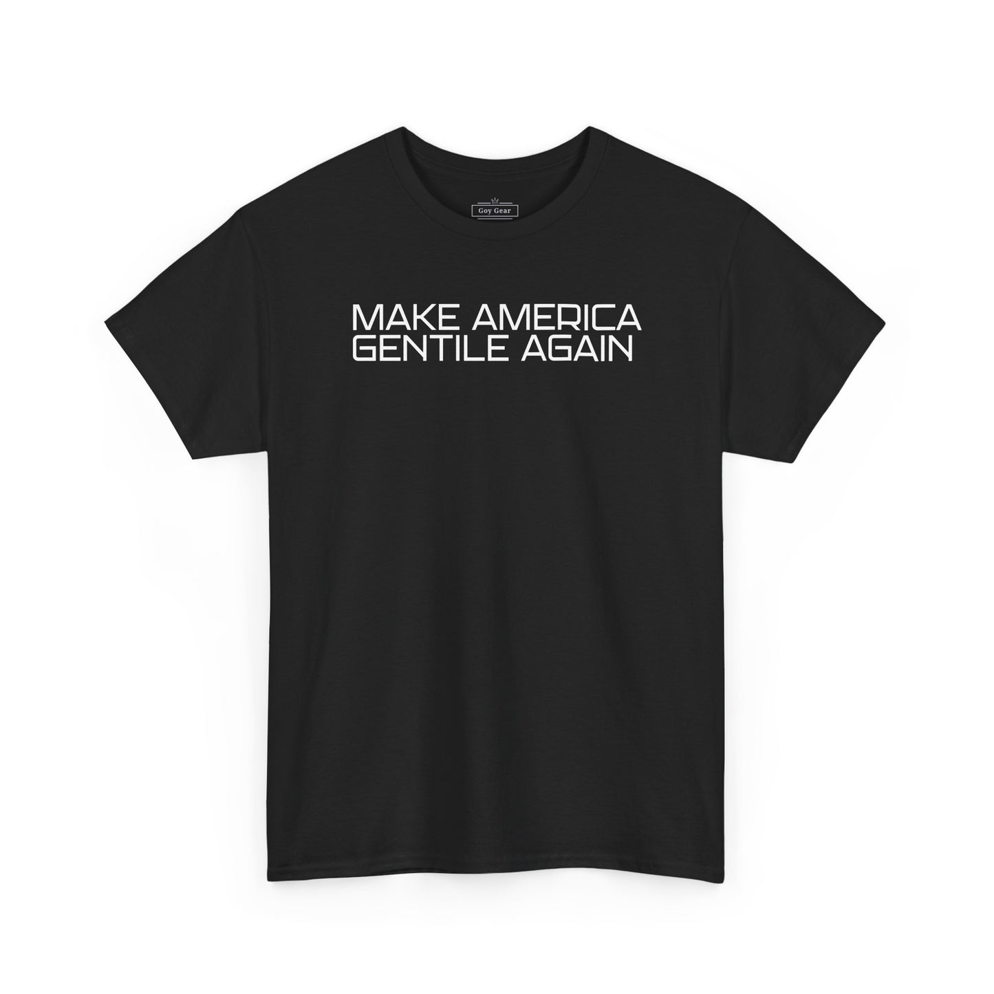 M.A.G.A