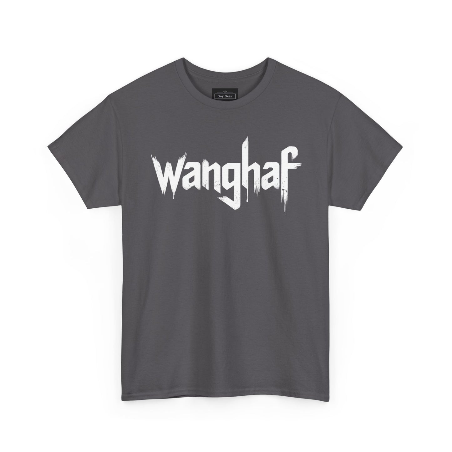 Wanghaf