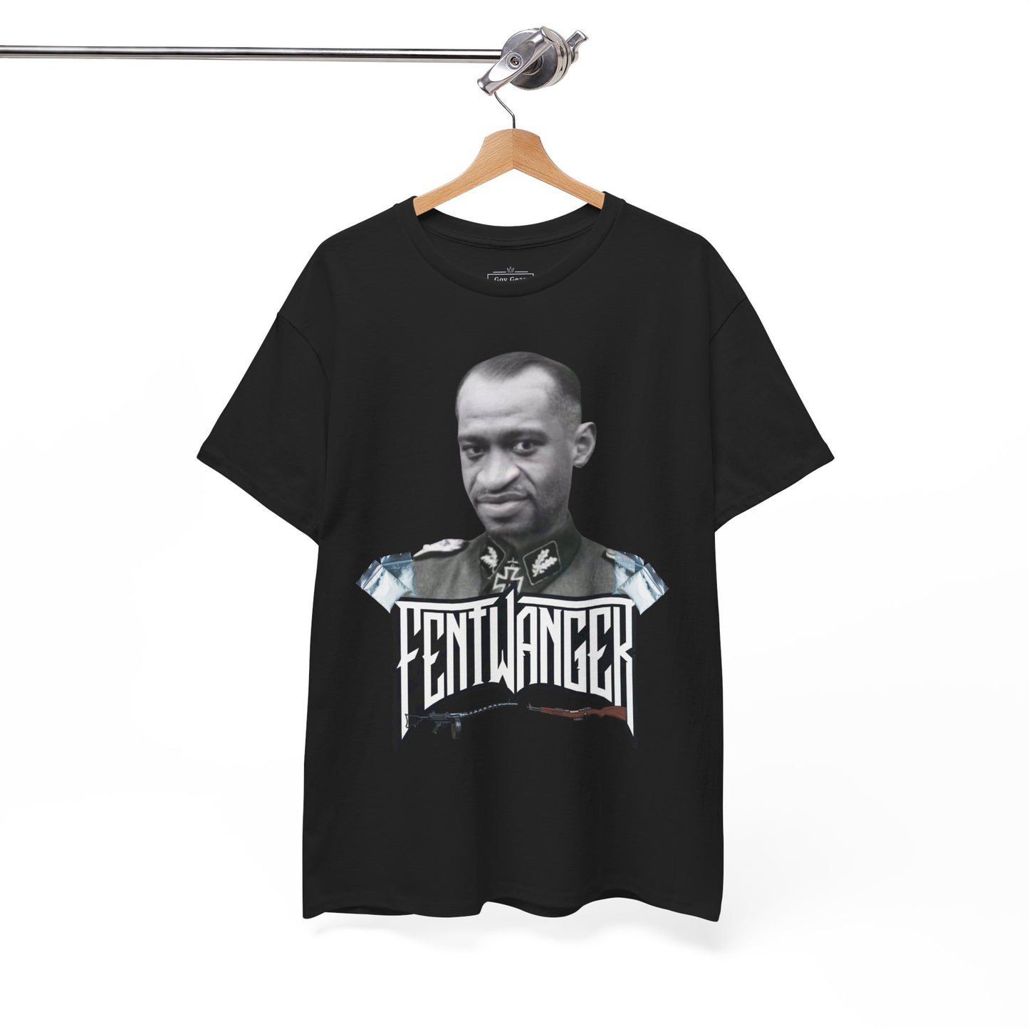 FENTWANGER