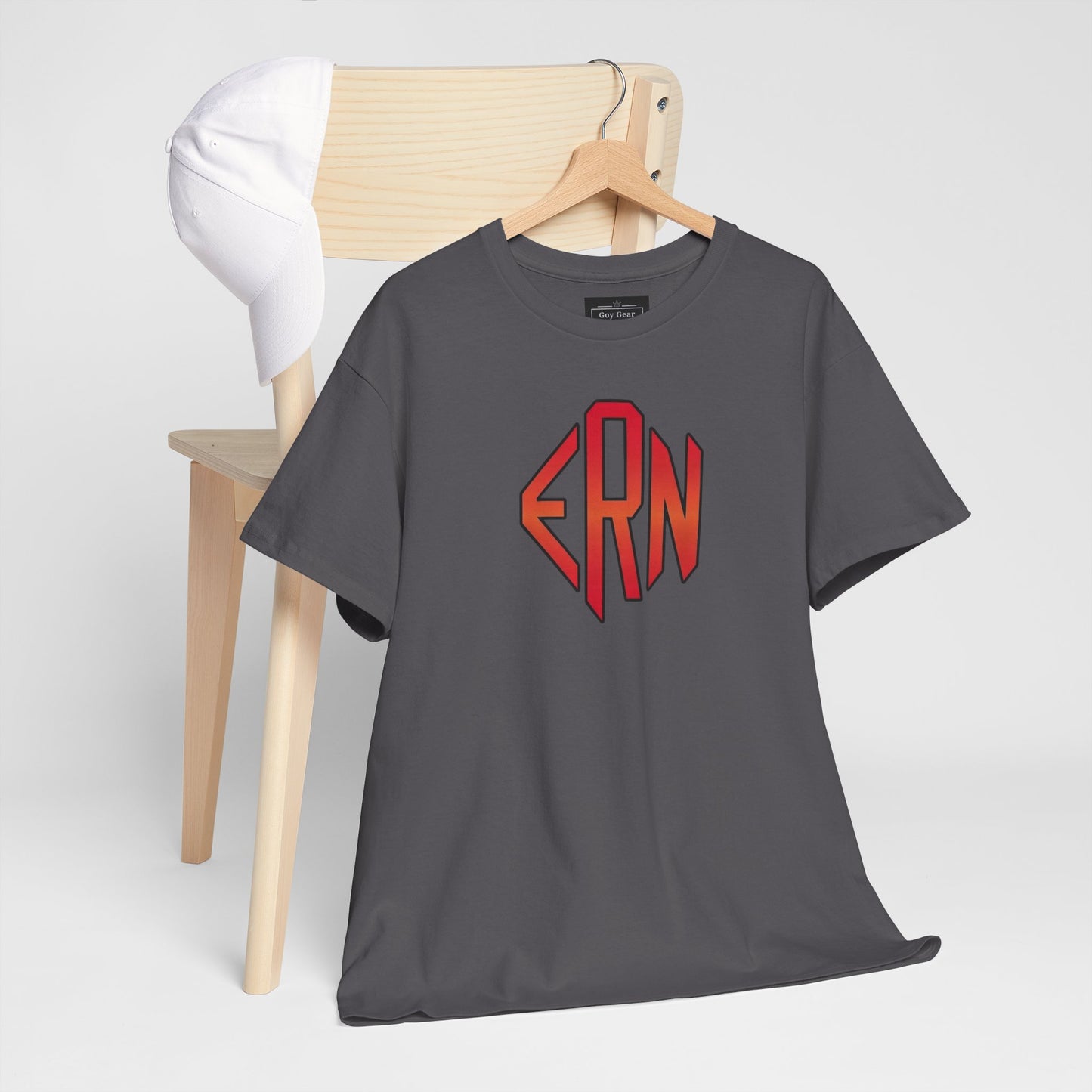 ERN