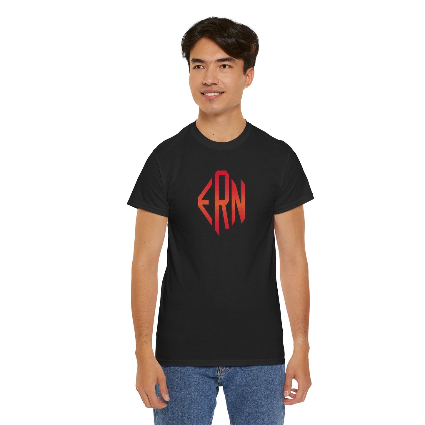 ERN