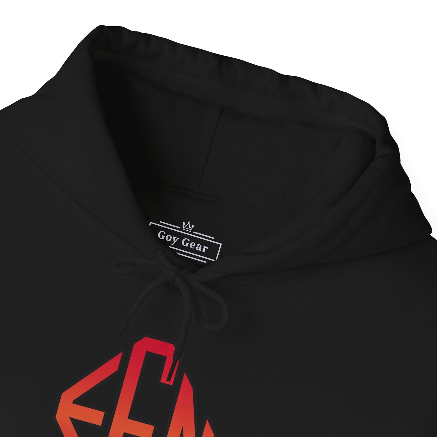 EFN Hoodie