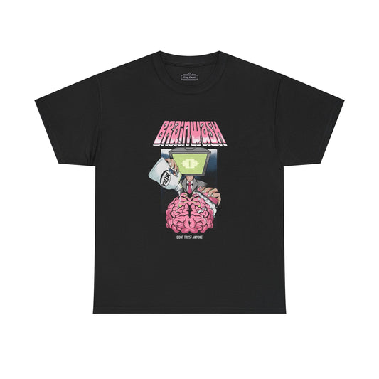 Brainwash