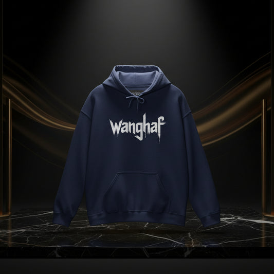 Wanghaf