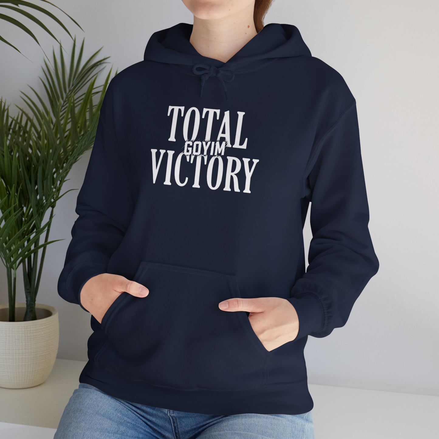 TGV