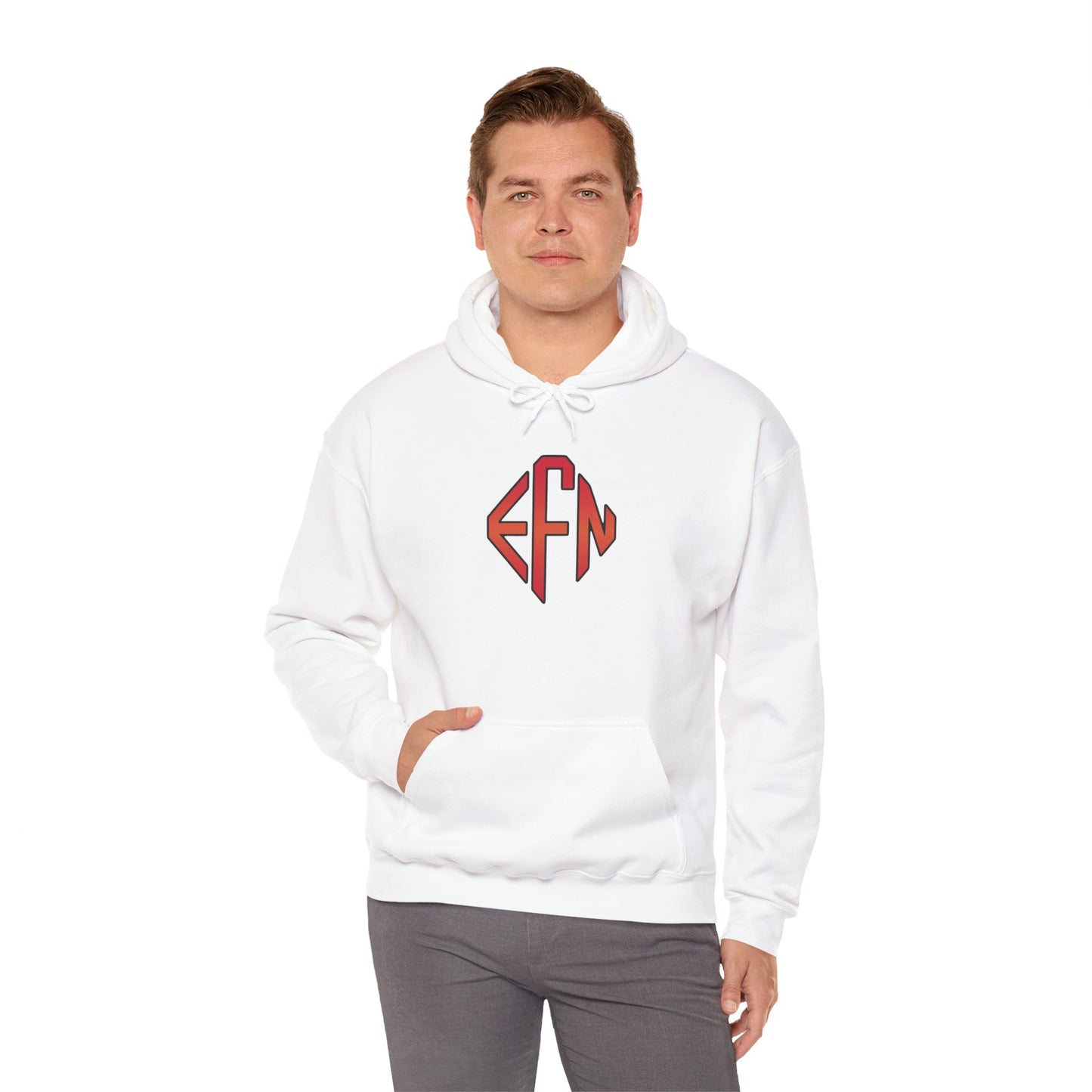 EFN Hoodie