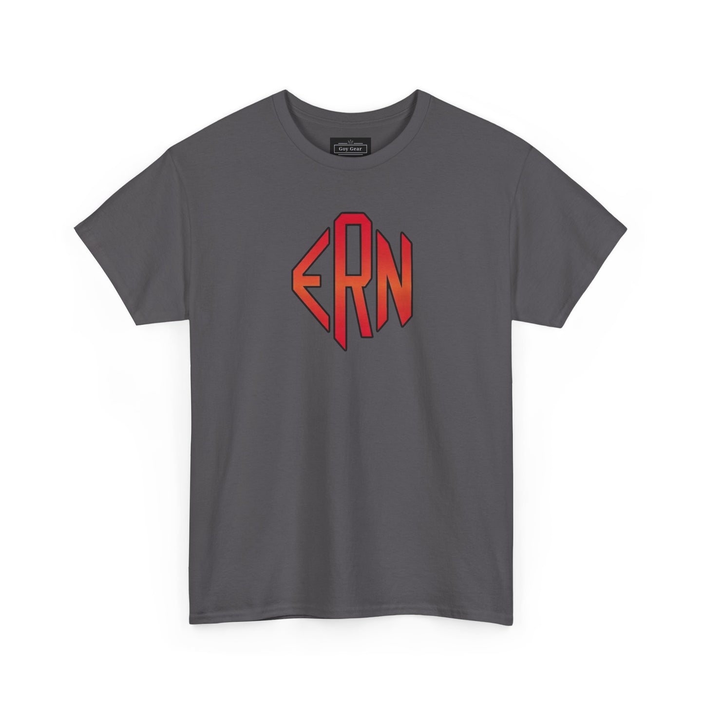 ERN