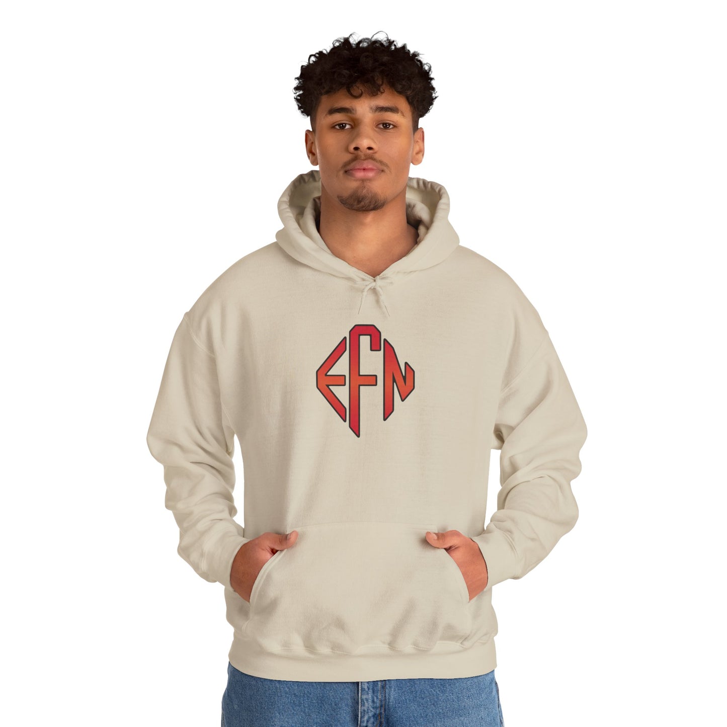 EFN Hoodie