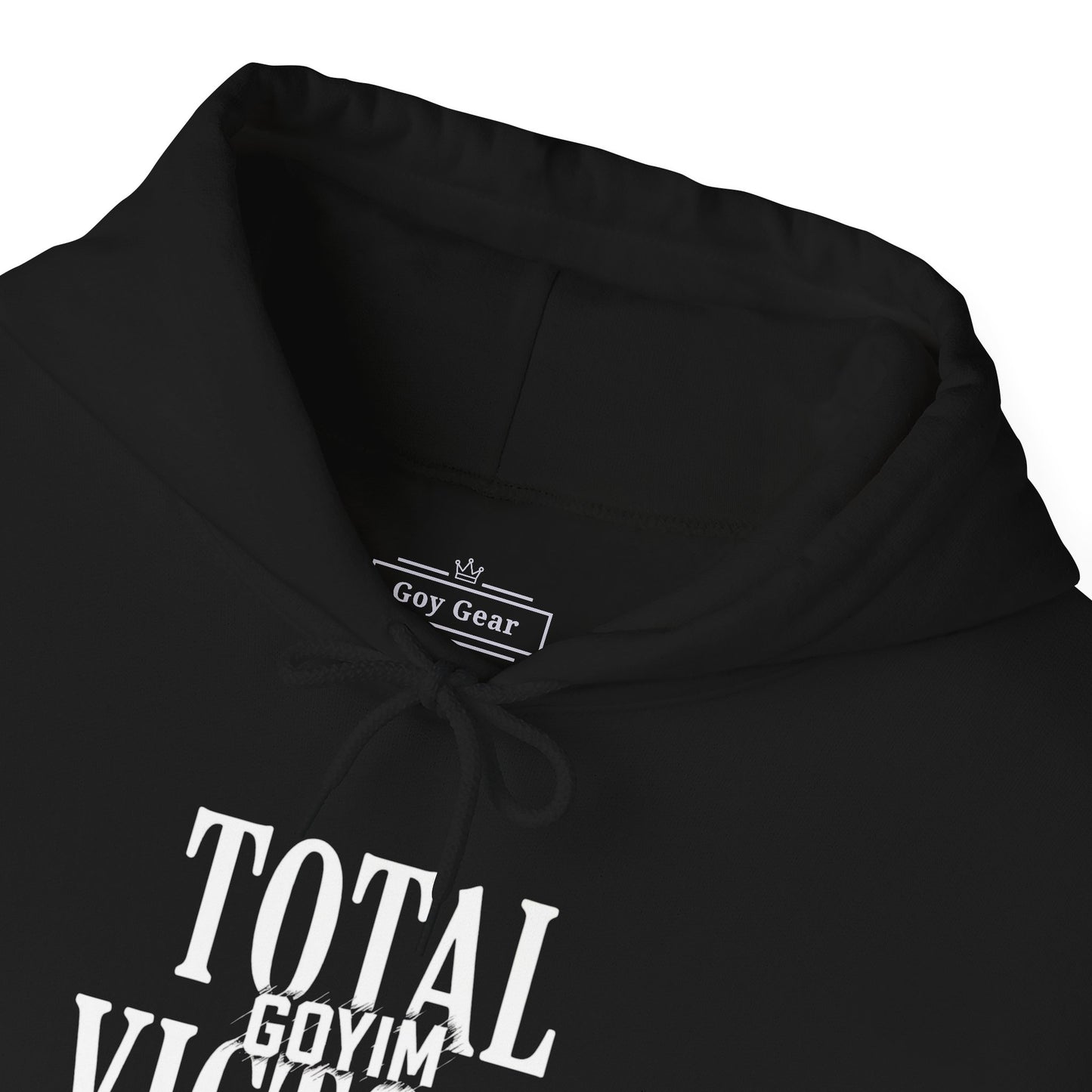 TGV
