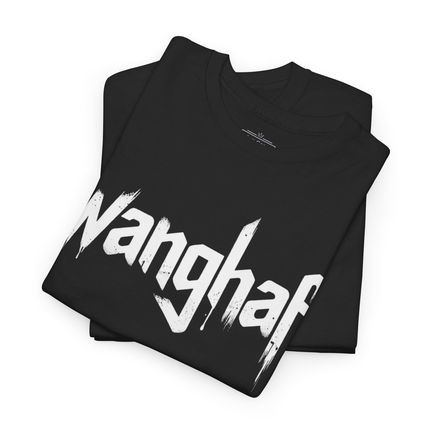 Wanghaf