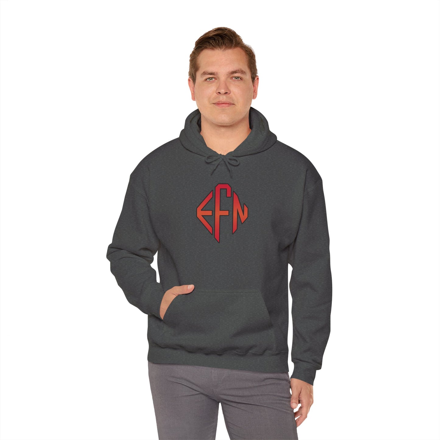 EFN Hoodie