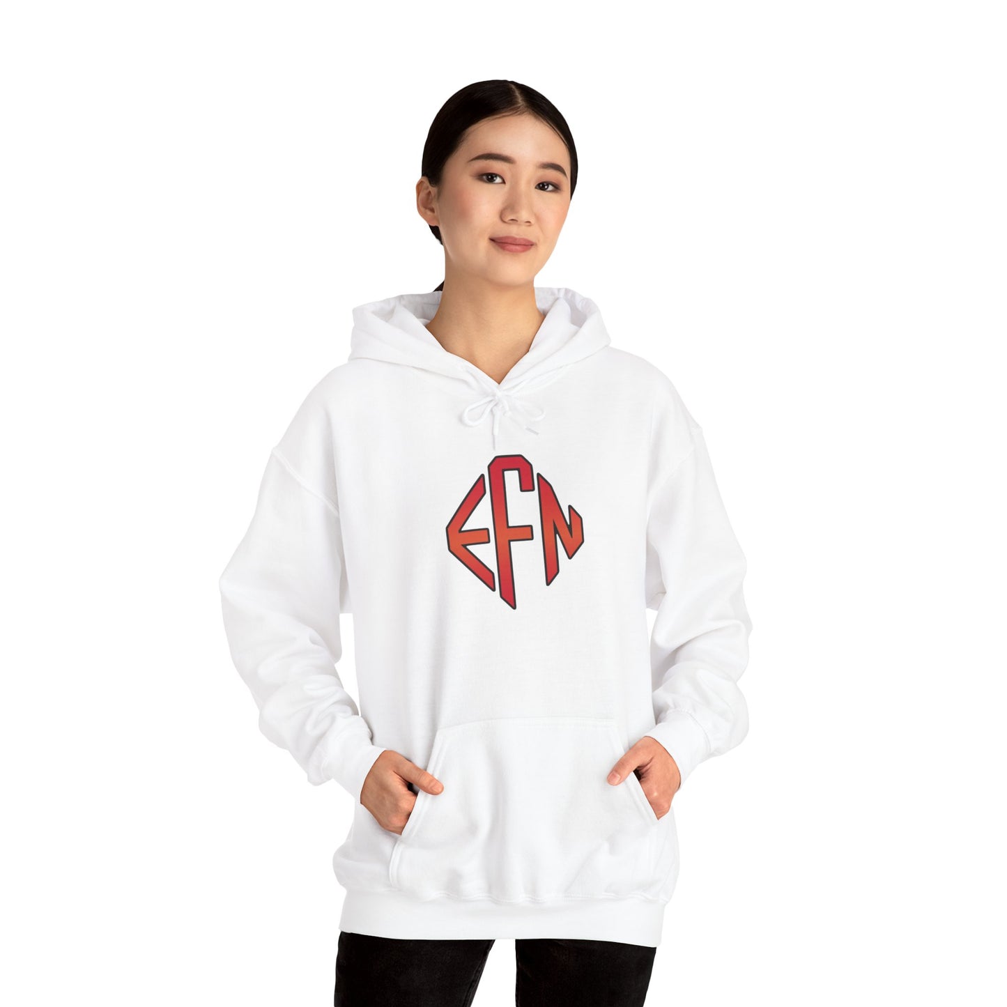 EFN Hoodie