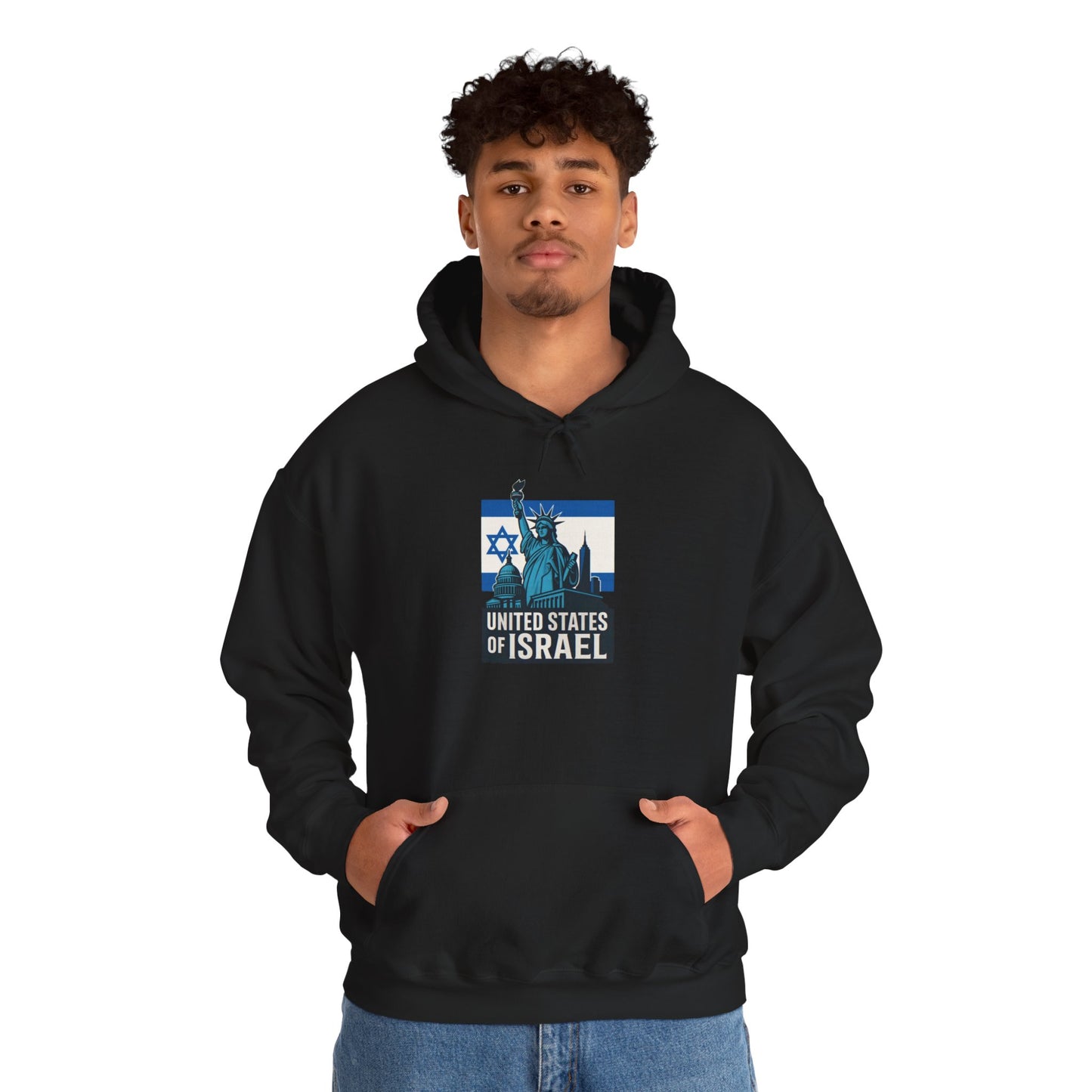 USI