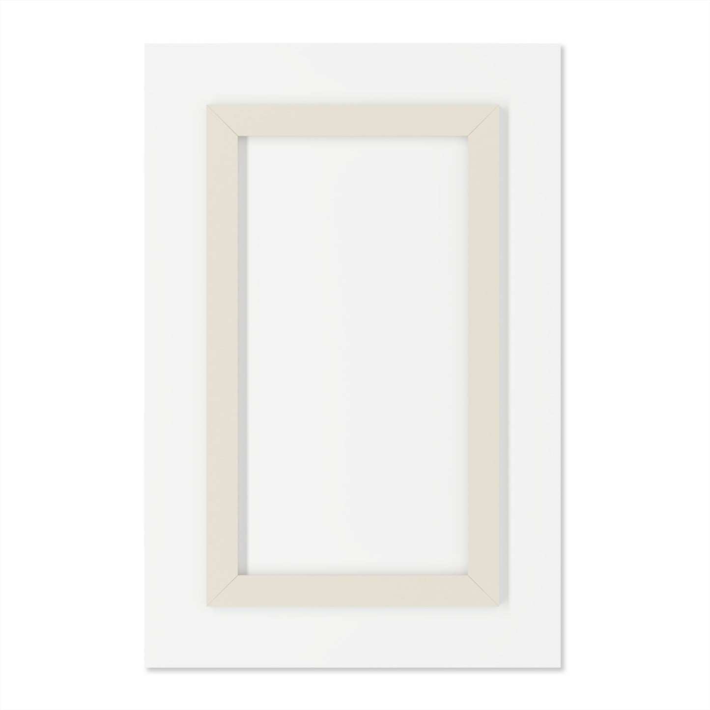 Acrylic Wall Art Print - Diversity for Israel