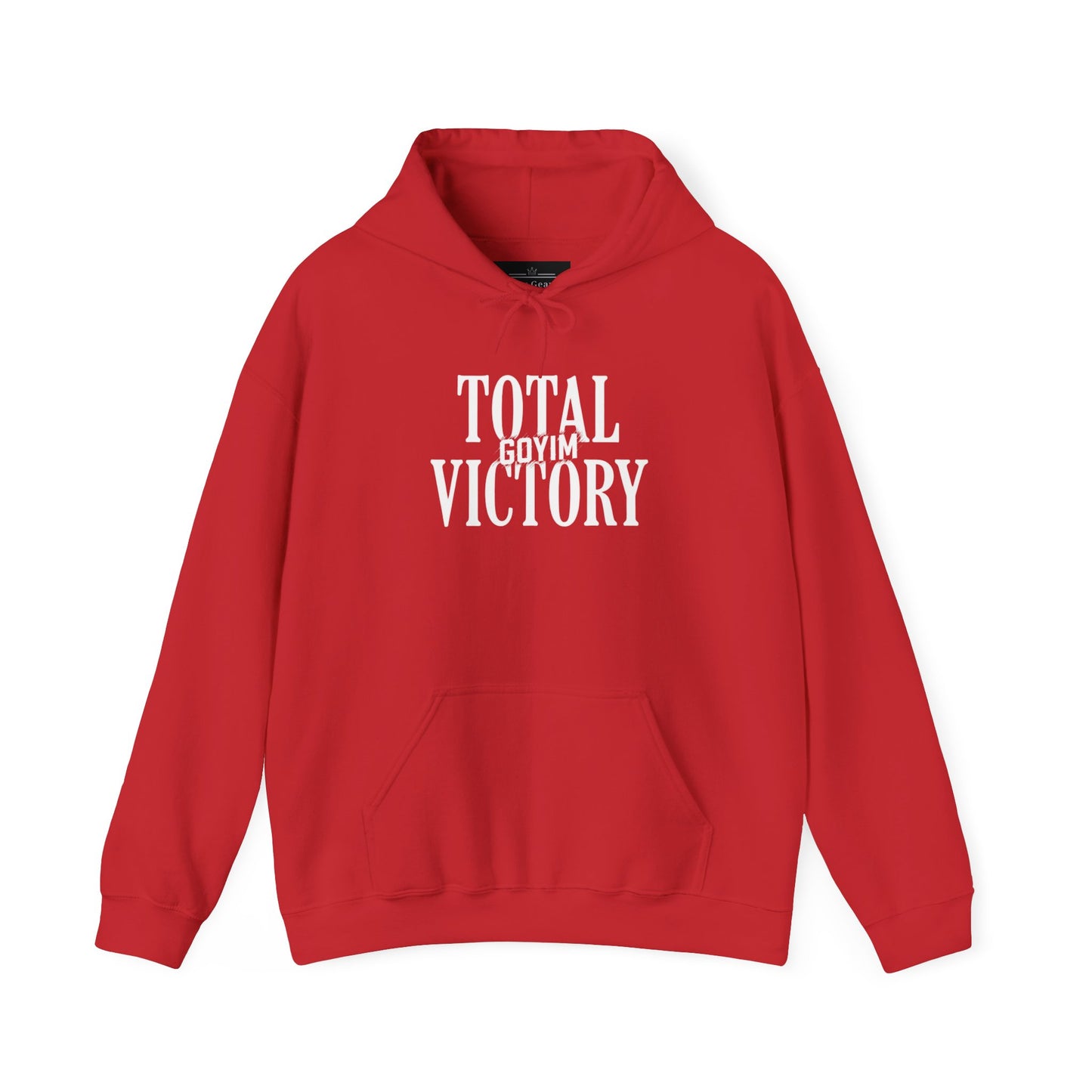 TGV