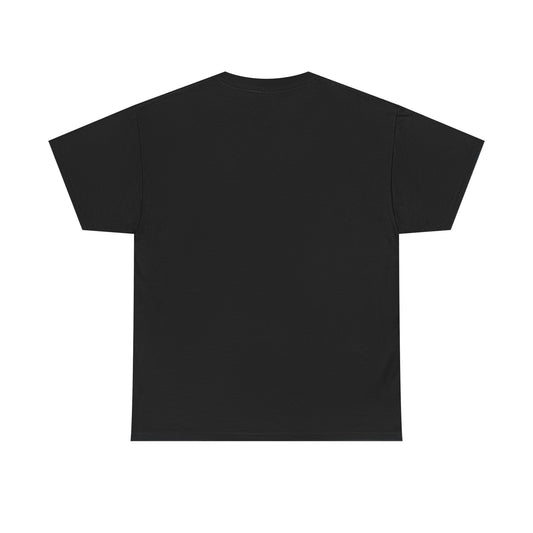 TND