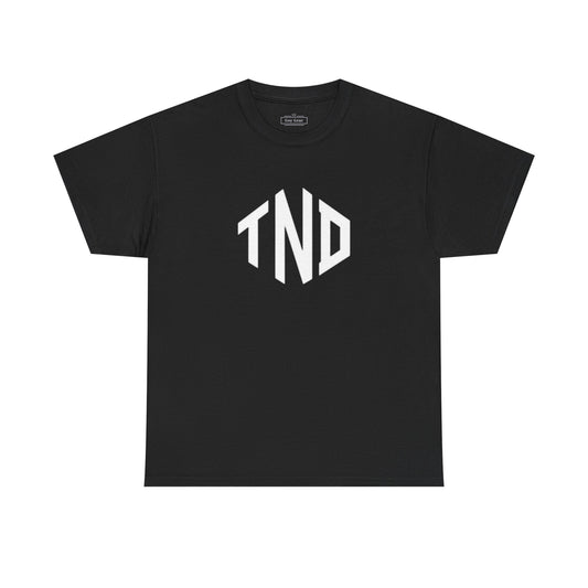 TND