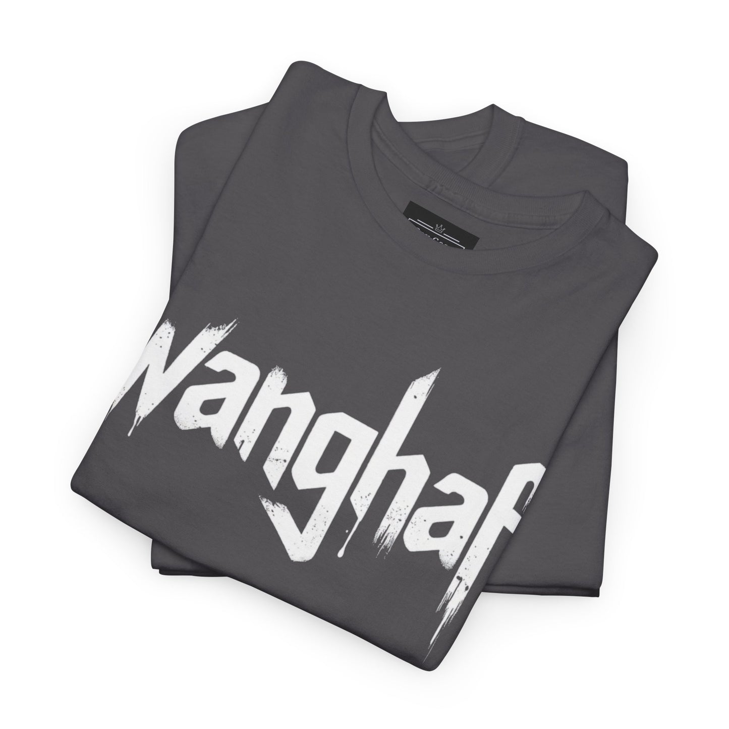 Wanghaf
