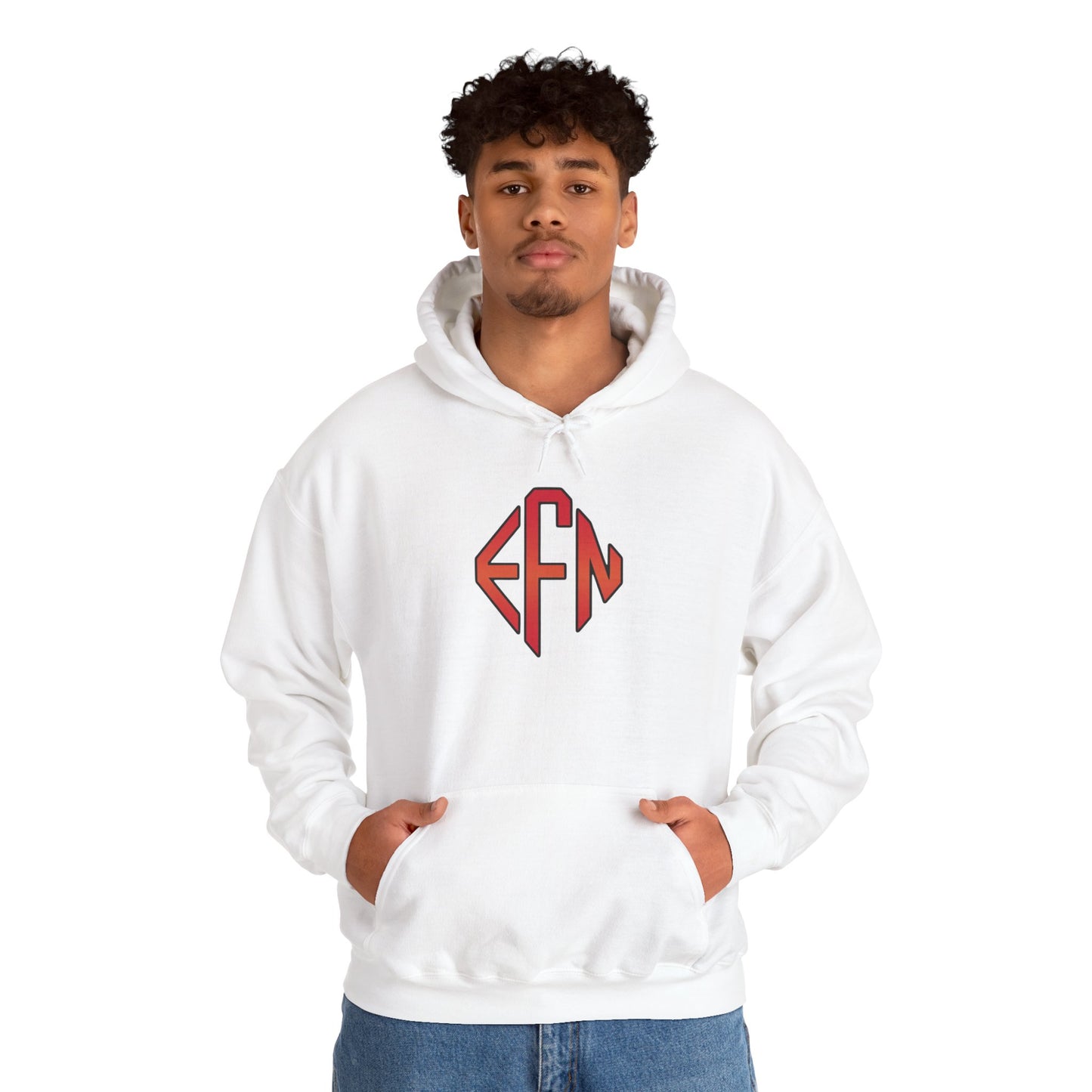 EFN Hoodie