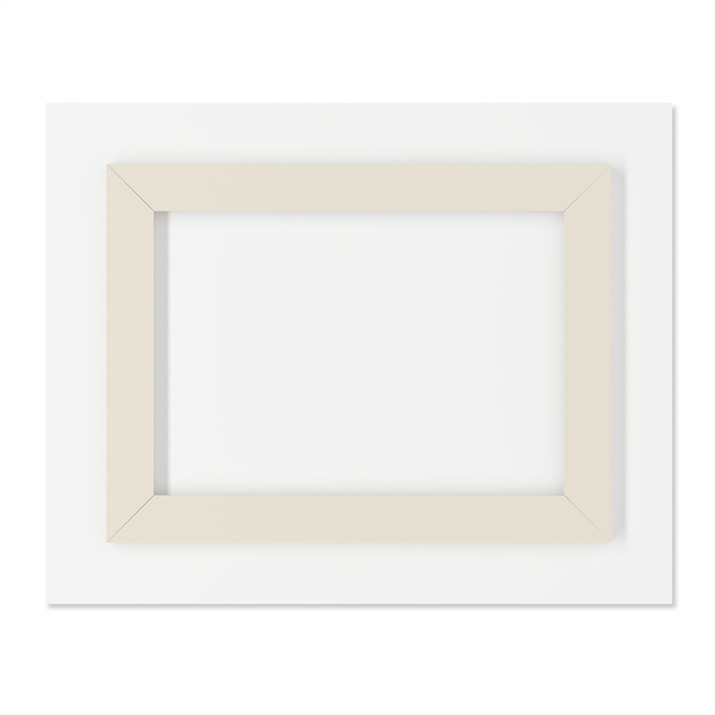 Acrylic Wall Art Print - Diversity for Israel