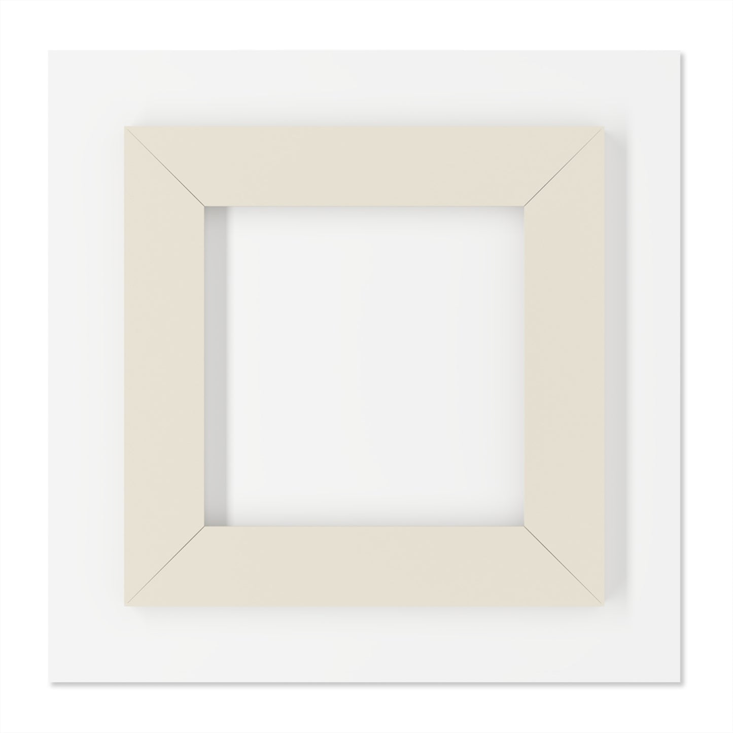 Acrylic Wall Art Print - Total Victory