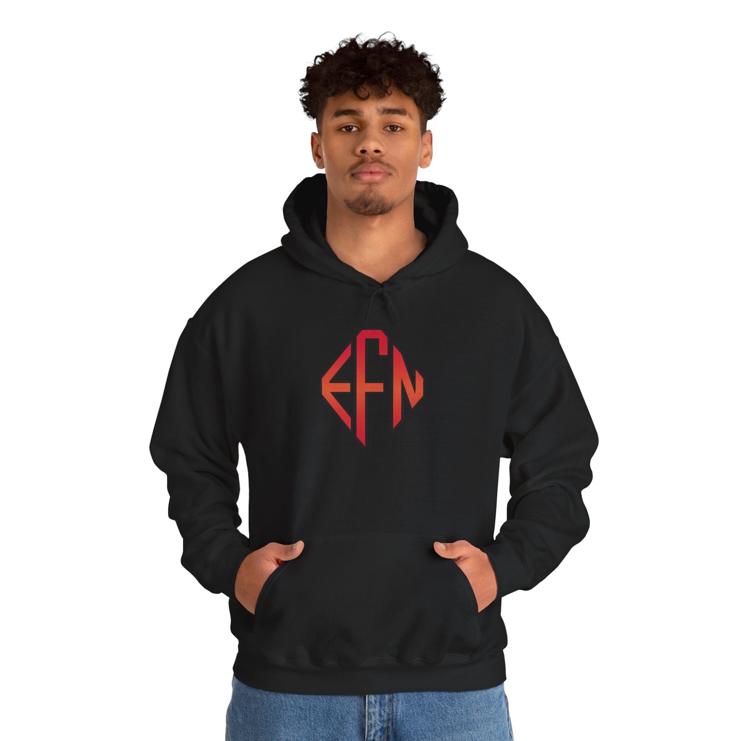 EFN Hoodie