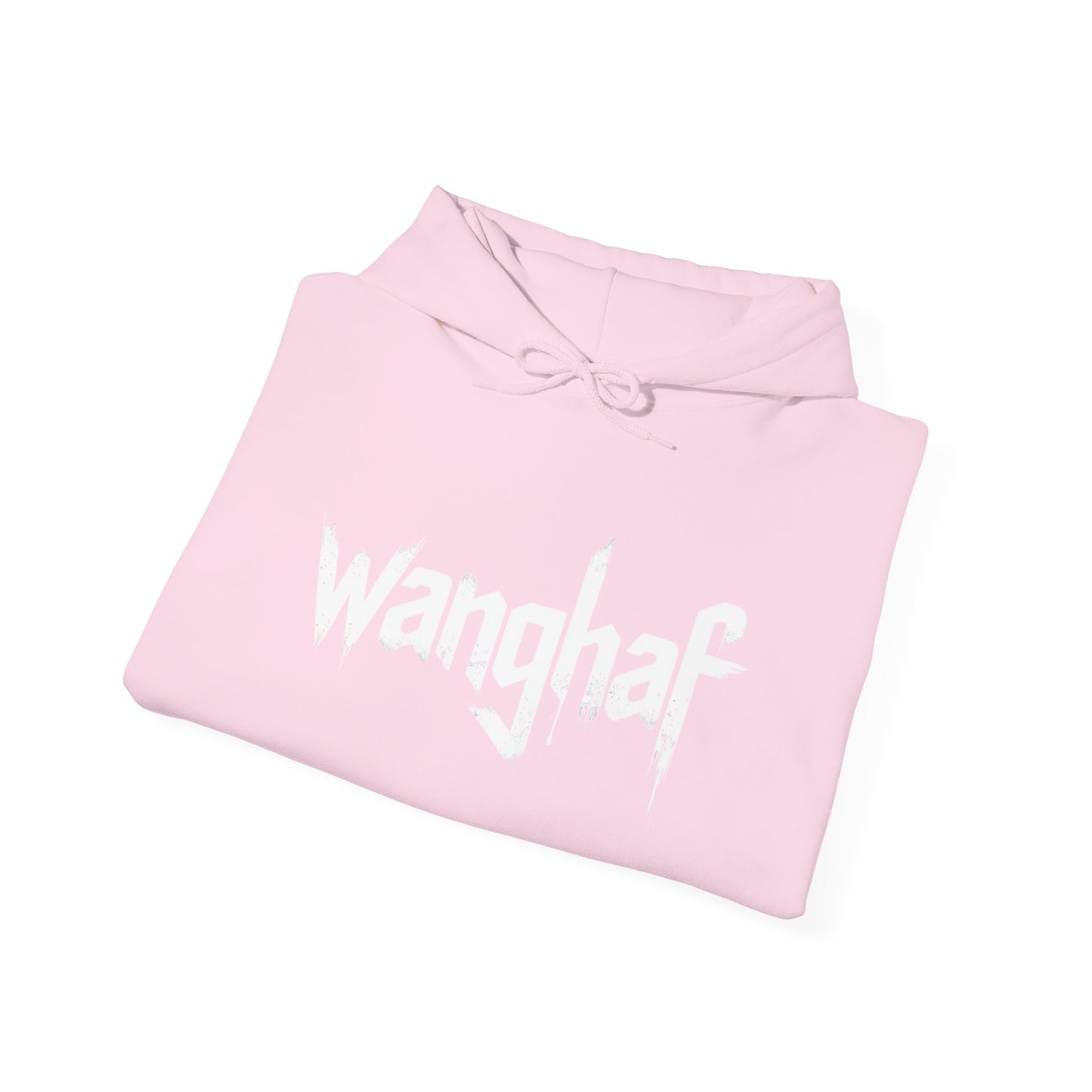 Wanghaf