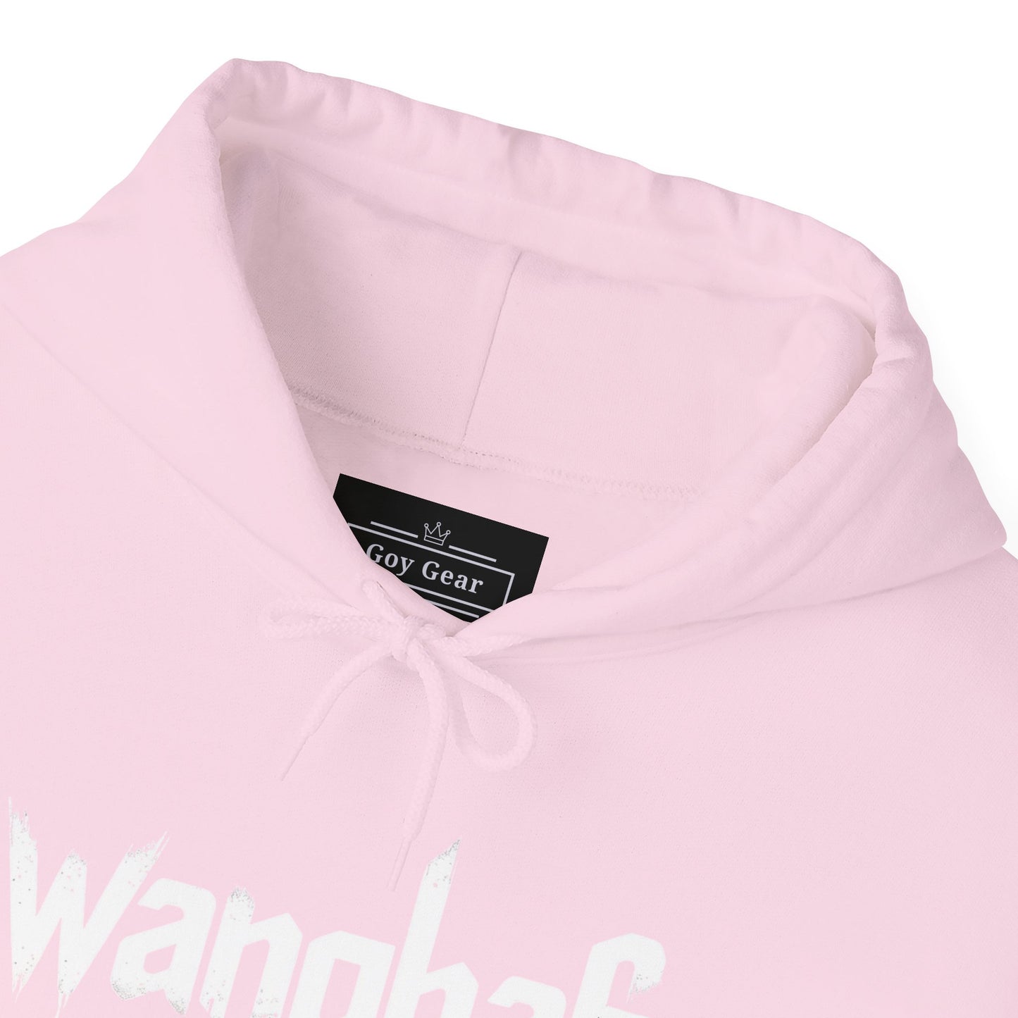 Wanghaf