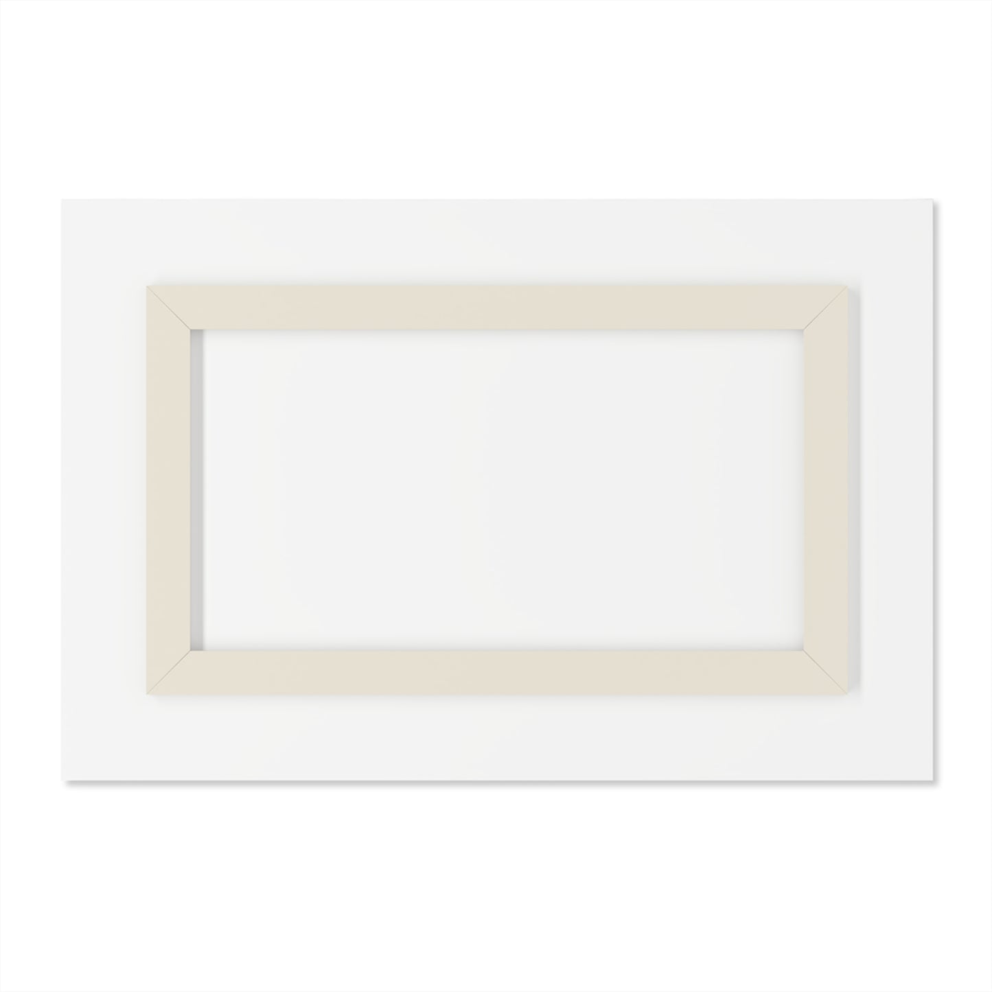 Acrylic Wall Art Print - Total Victory