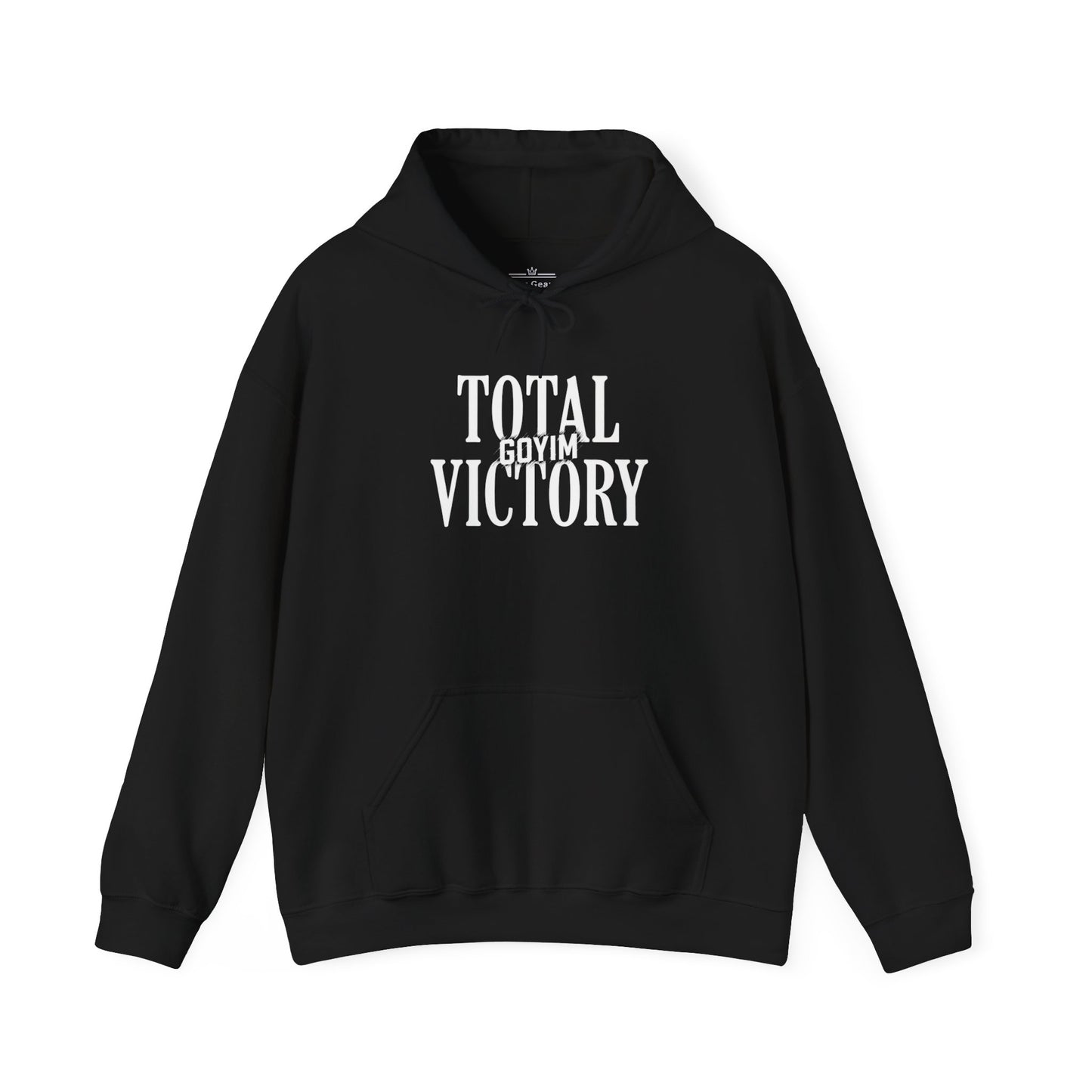 TGV