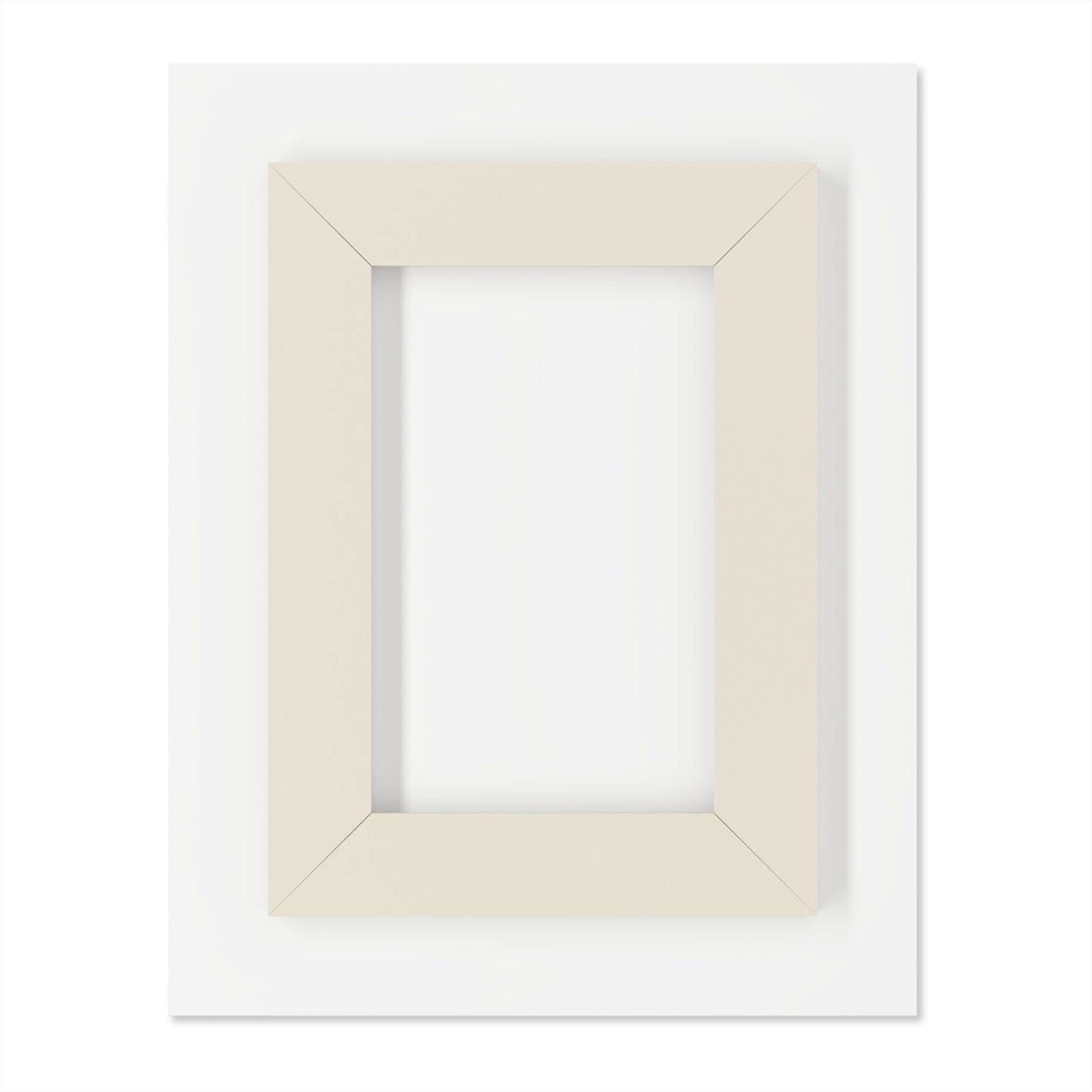 Acrylic Wall Art Print - Total Victory