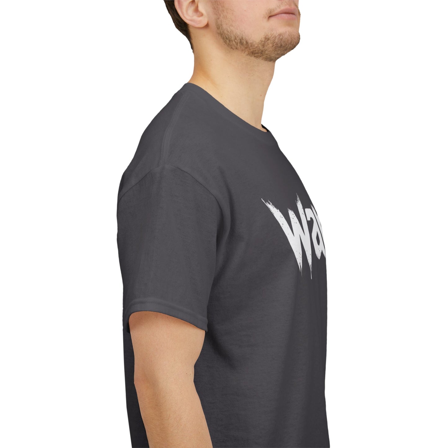 Wanghaf