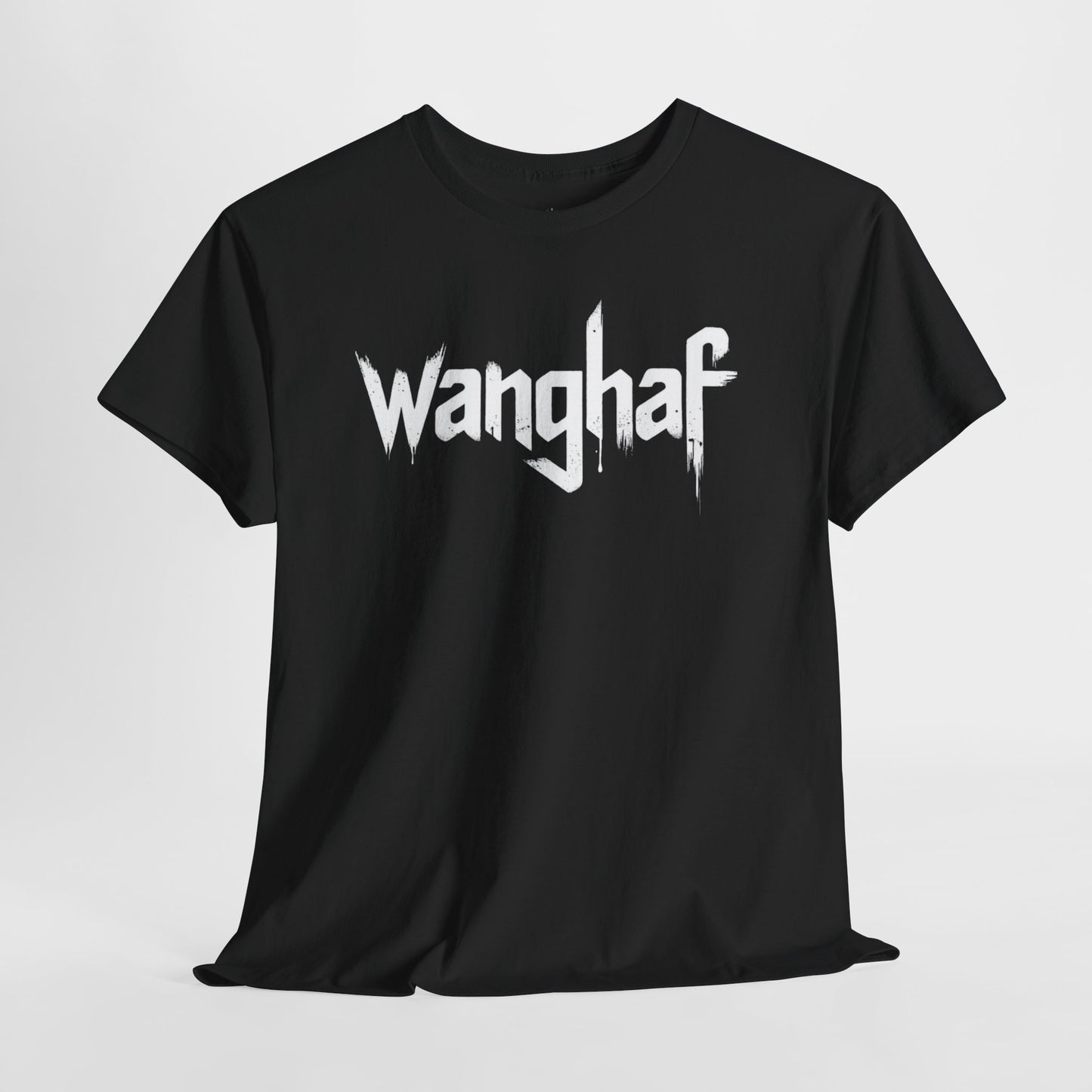 Wanghaf