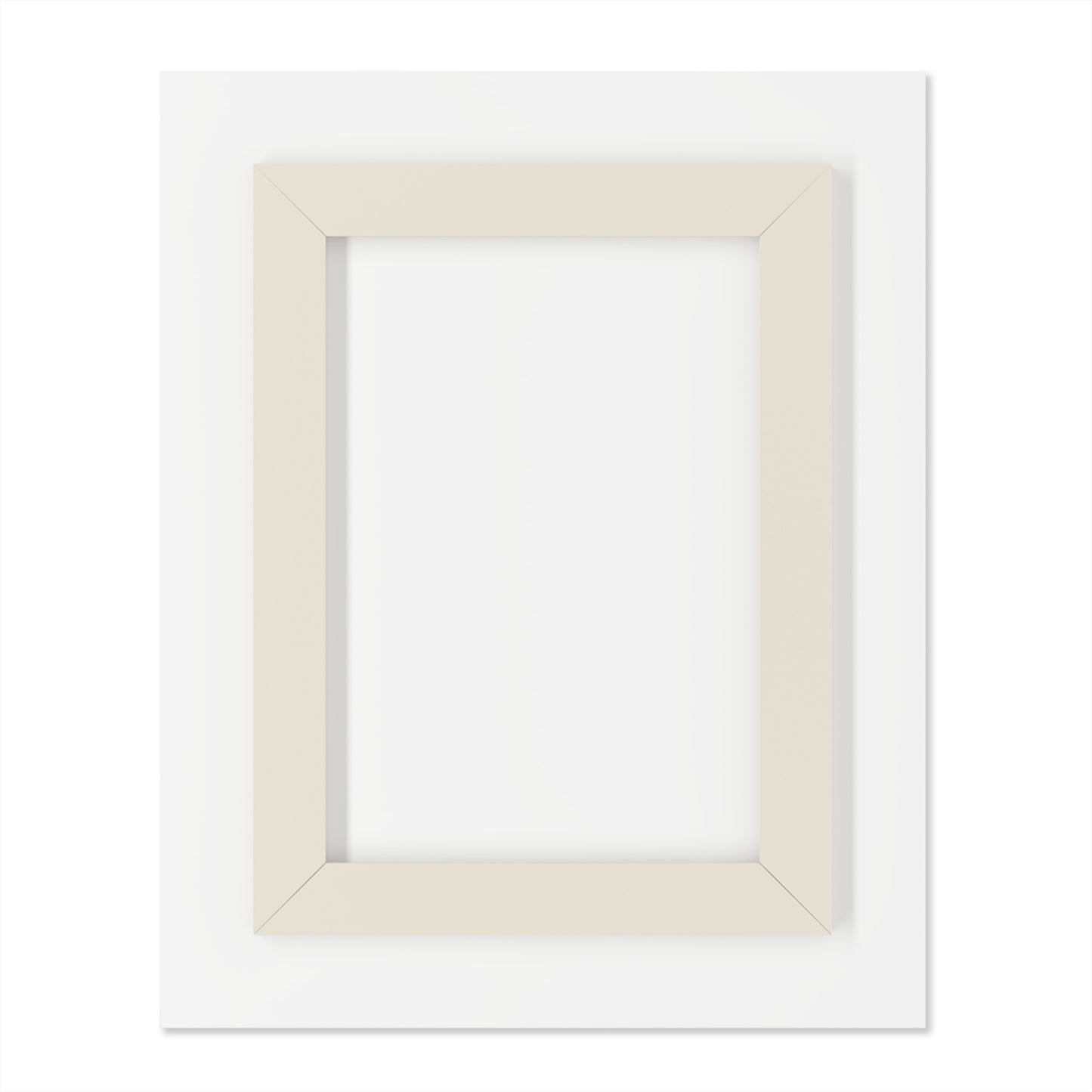 Acrylic Wall Art Print - Total Victory