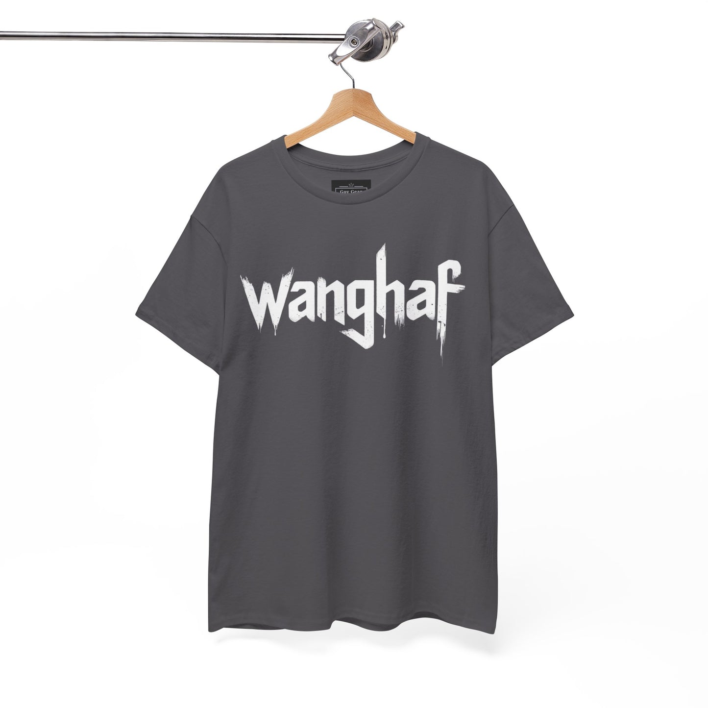Wanghaf