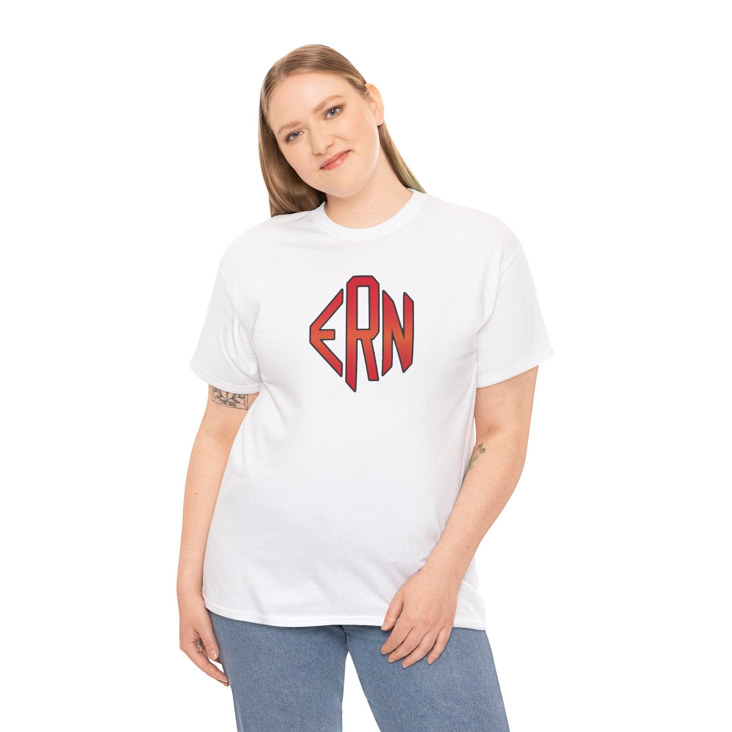 ERN