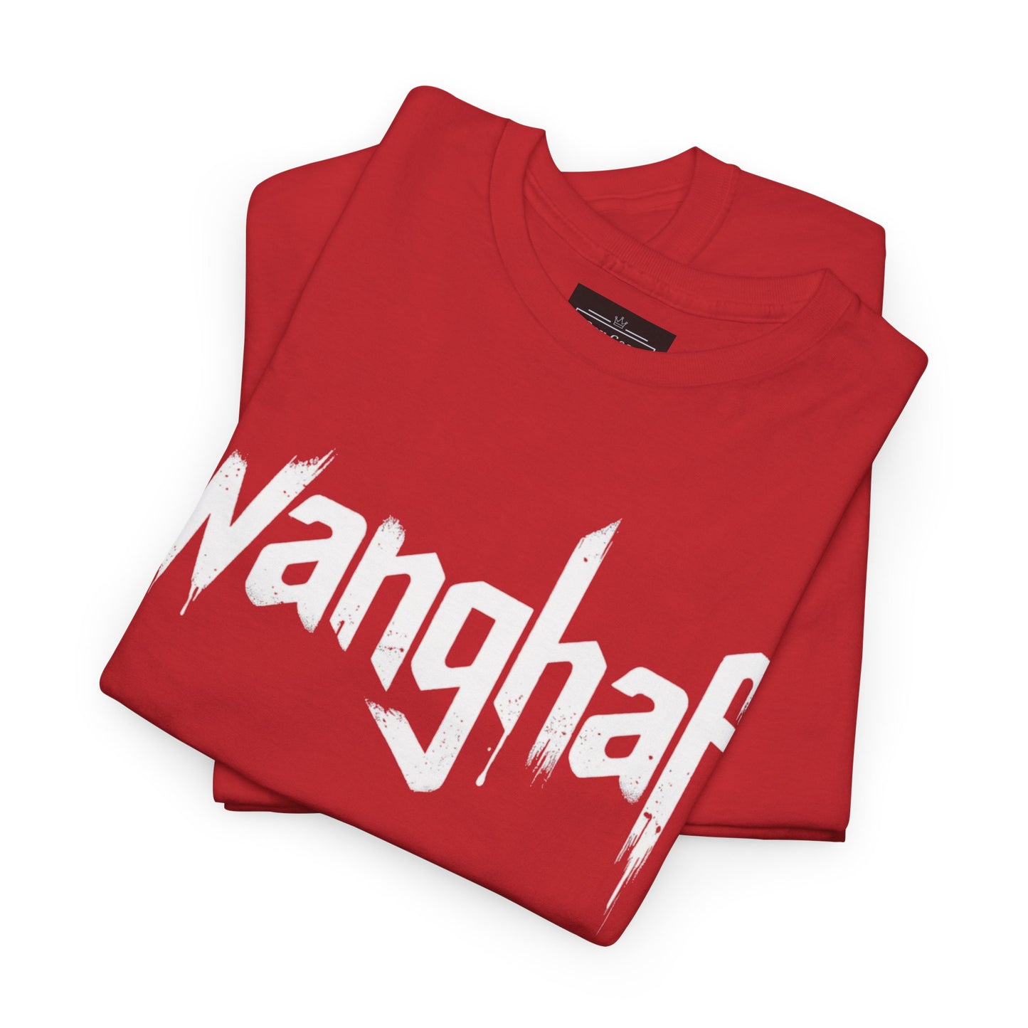 Wanghaf