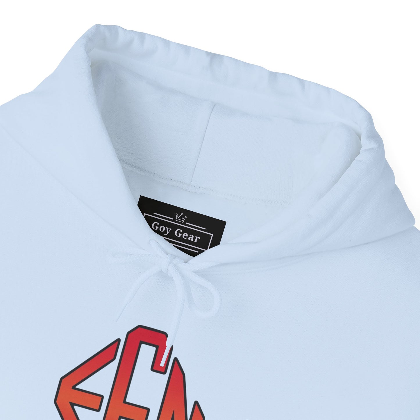 EFN Hoodie